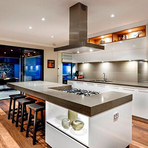 Design residencial