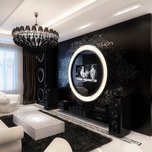 Consultoria design