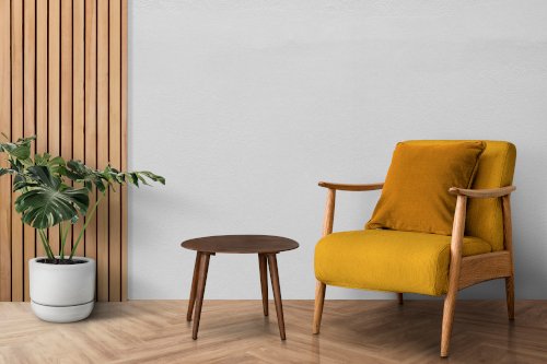 Arquiteto ou Designer de Interiores