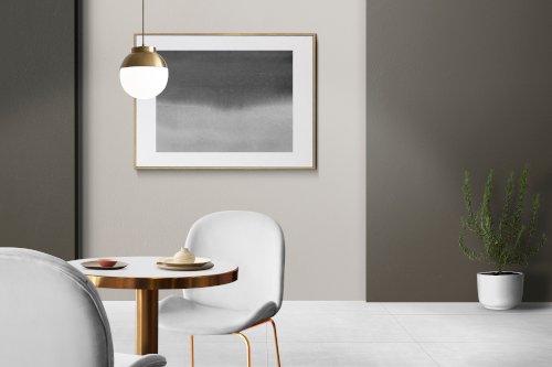 Contratar Designer de Interiores