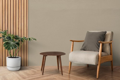 Design de Interiores Residencial