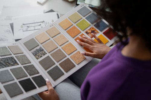 Designer de Interiores em São Paulo